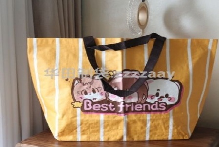 南京市江宁区顺伟农产品经营部形象图